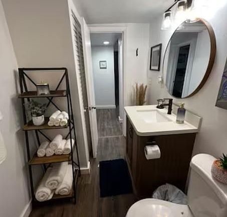 2nd image of 682 13th Ave NW Unit 2
