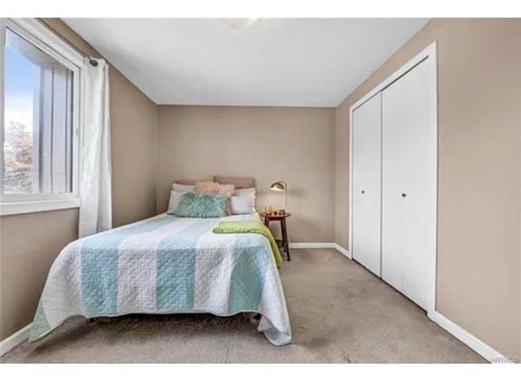 5th image of 110 Groton Dr APT 3