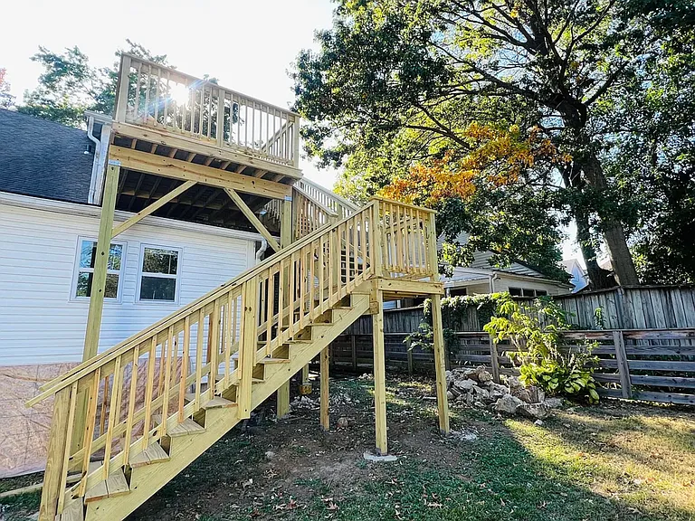 445 Davidson Ct — Photo 13