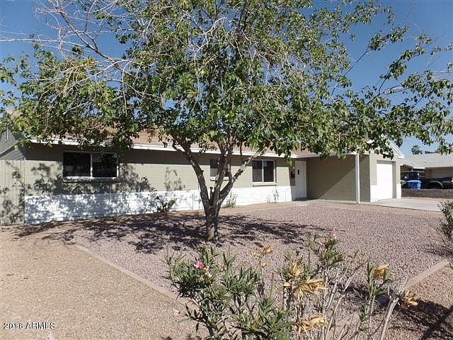 1st image of 4039 N 78th Dr