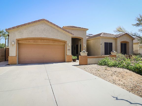 3rd image of 4435 N 129th Ln