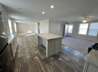 5175 Playford Ct #367, Sterling Heights, MI 48310