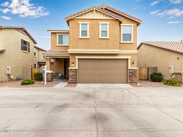 1333 N Balboa, Mesa, AZ 85205
