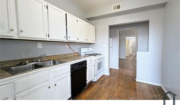 1st image of 6129 S Eberhart Ave #3N