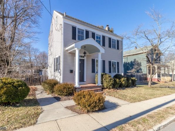 Flemington Real Estate - Flemington NJ Homes For Sale | Zillow