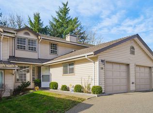 2803 Marble Hill Dr #20, Abbotsford, BC V3G 2Y4