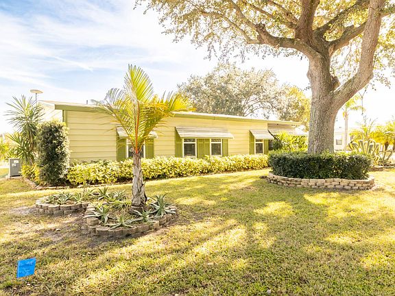 4th image of 916 Westside Ridge Blvd