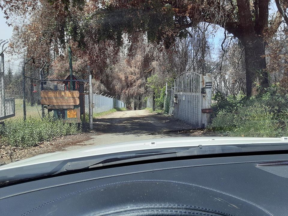 1st image of 2080 Bertoli Dr
