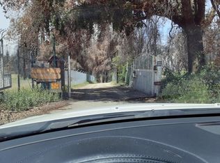 2080 Bertoli Dr, Davenport, CA 95017