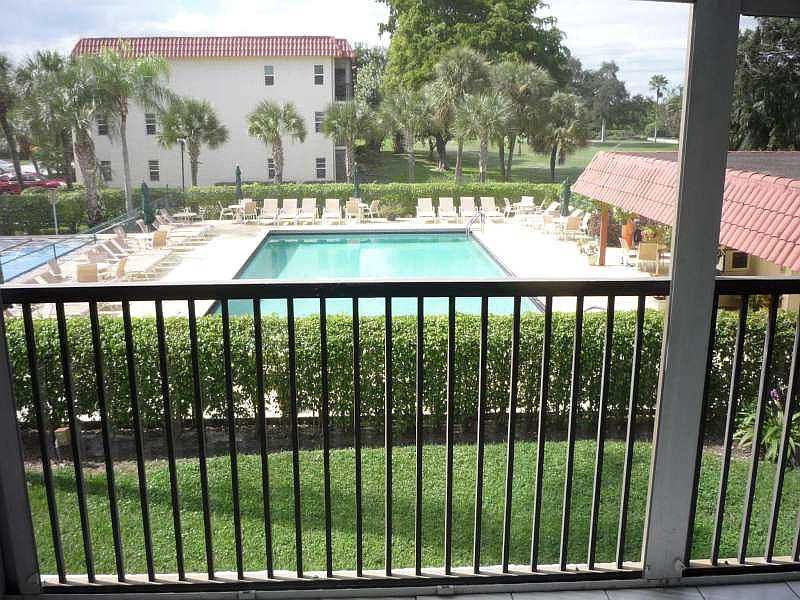 1st image of 111 S Hollybrook Dr APT 204