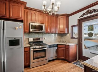 3018 Hobart Street, Woodside, NY 11377