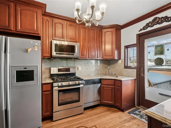 3018 Hobart Street, Woodside, NY 11377