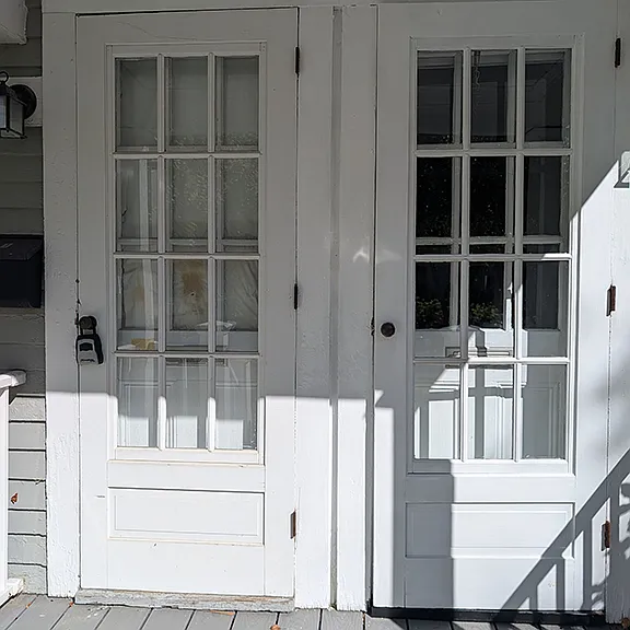 15 Taylor St #1 — Photo 3