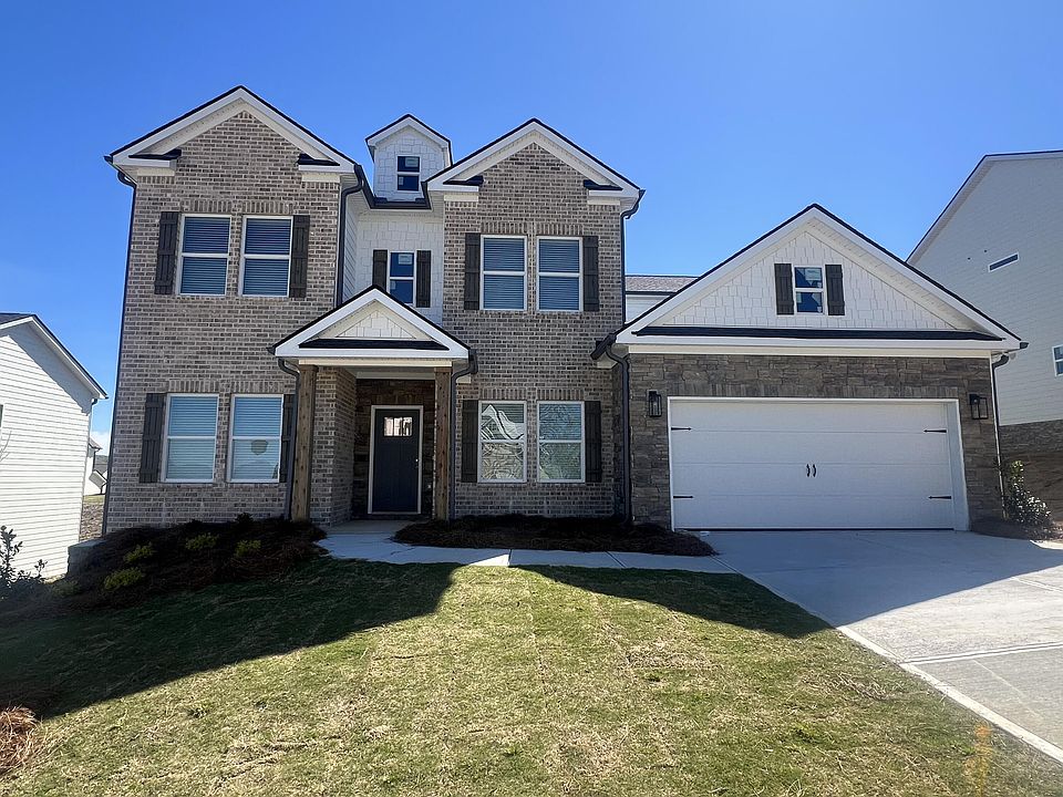 1st image of 5059 Wellesley Dr #197