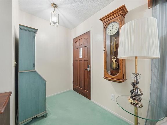 3rd image of 7217 GRACE ROAD