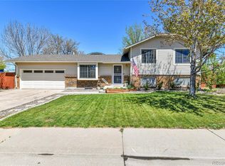 12978 Dexter St, Thornton, CO 80241
