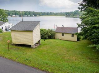 196 Charles Kelley Rd, Oxford, NY 13830