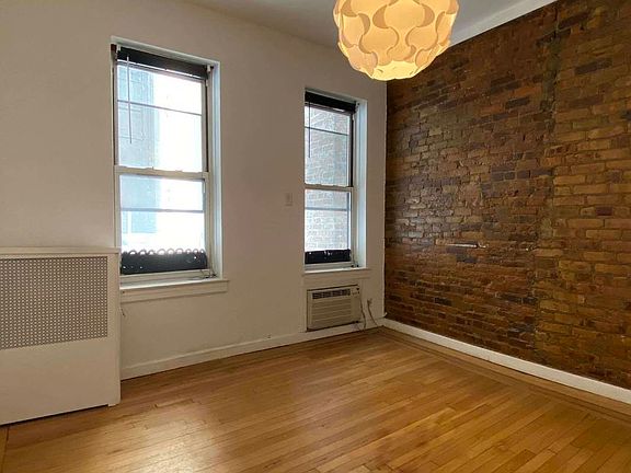 3rd image of 1059 2nd Ave APT 1A