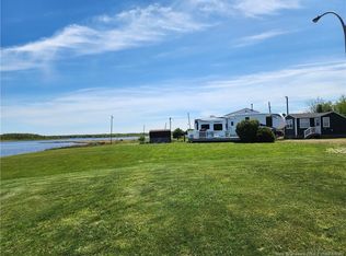 53 Thibodeau St, Beaubassin East, NB E4P8P4