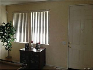 3rd image of 13388 Harper Pl