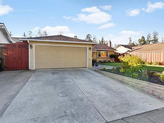 2nd image of 1201 Ravenscourt Ave