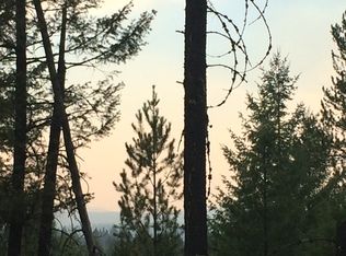 0000 Conklin Rd, Elk, WA 99009