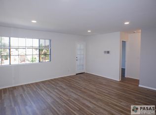 4345 McClintock St APT 4, San Diego, CA 92105