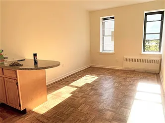 Rented by Best Apartments North Inc