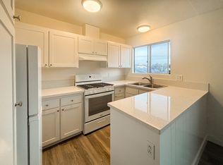 4486 39th St APT 3, San Diego, CA 92116