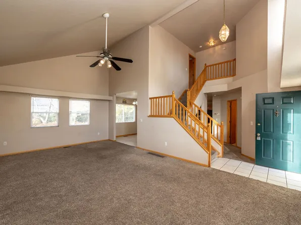 2702 Paddington Rd, Fort Collins, CO 80525