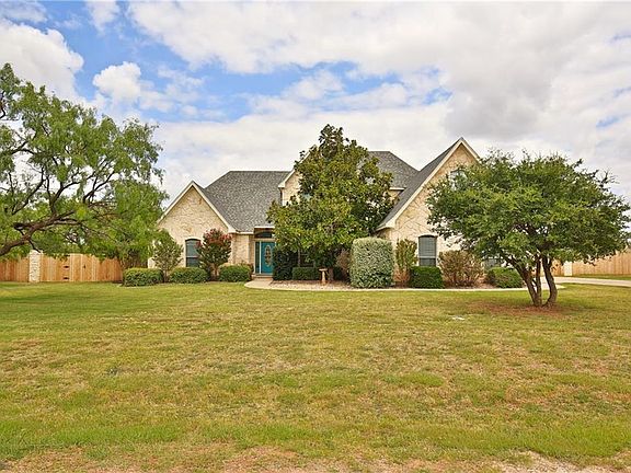 2nd image of 249 Idle Creek Trl