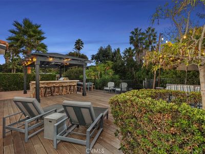 2308 S Ola Vista, San Clemente, CA, 92672