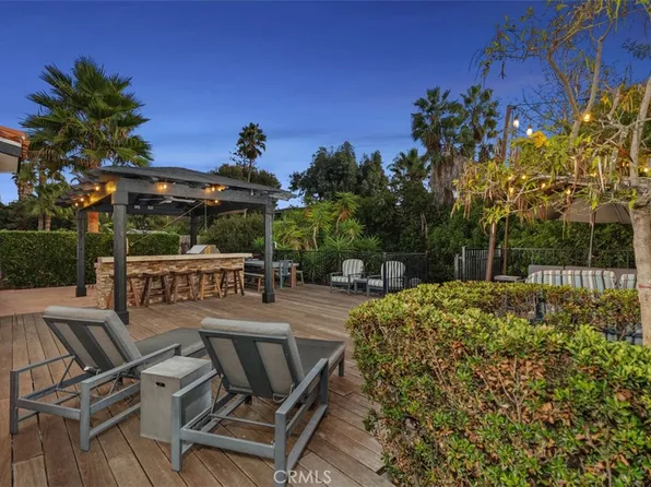 2308 S Ola Vista, San Clemente, CA 92672