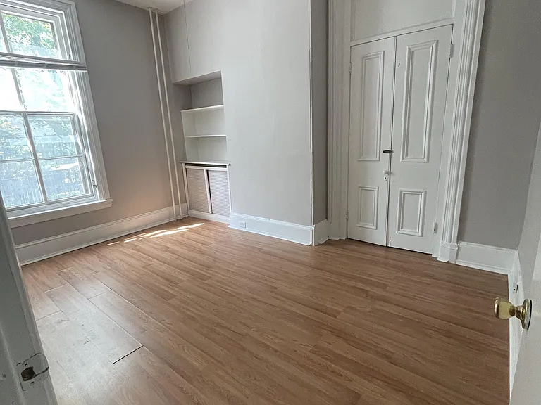 3301 Baring St — Photo 4