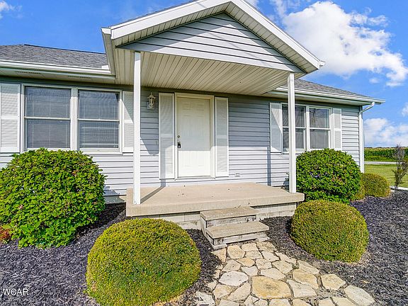 2nd image of 5224 County Road 236