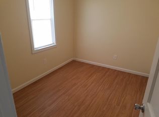 78 W Main St APT B, Stafford Springs, CT 06076