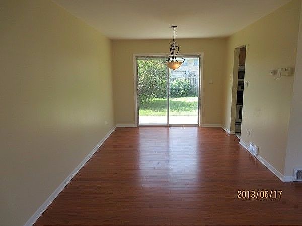 1st image of 503 E 168th Pl