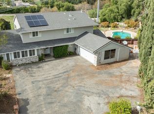 3575 Wellston Ct, Simi Valley, CA 93063