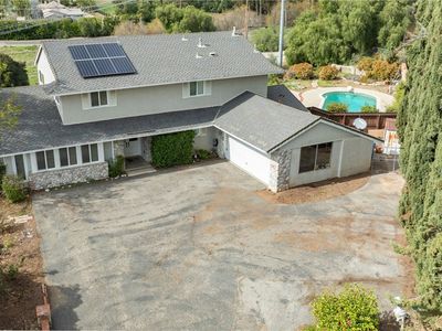 3575 Wellston Ct, Simi Valley, CA, 93063