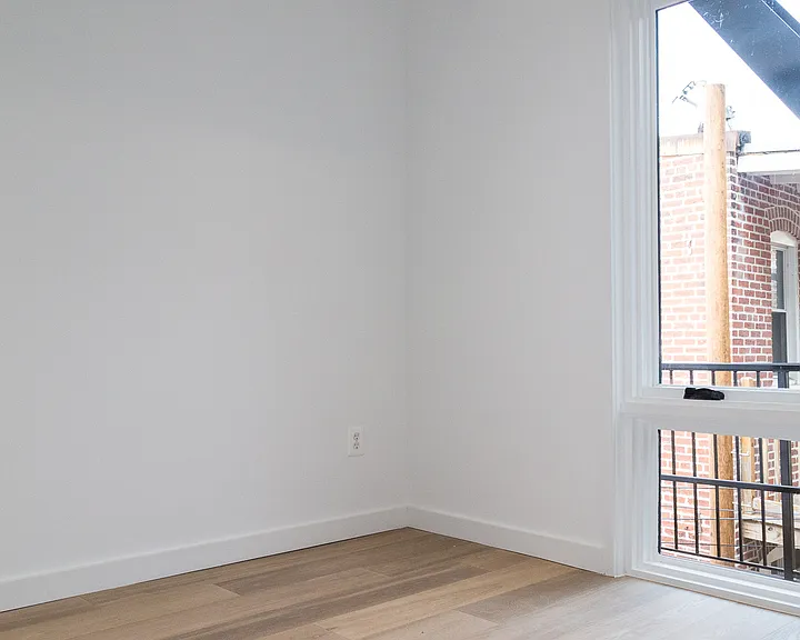1443 Euclid St NW — Photo 22