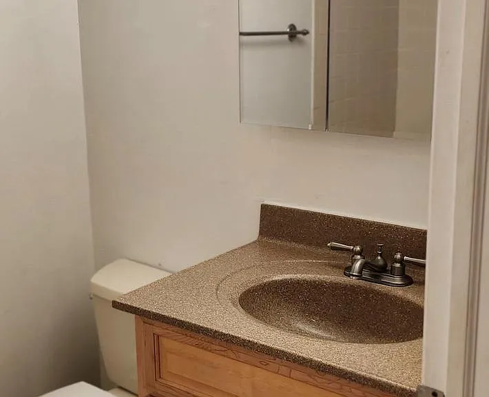 58 Kenwood Dr — Photo 22