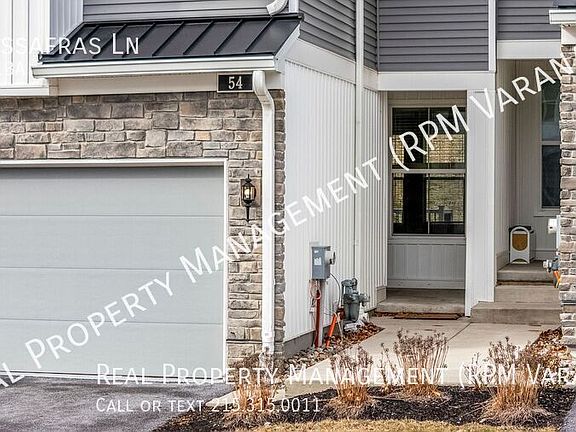 2nd image of 54 Sassafras Ln