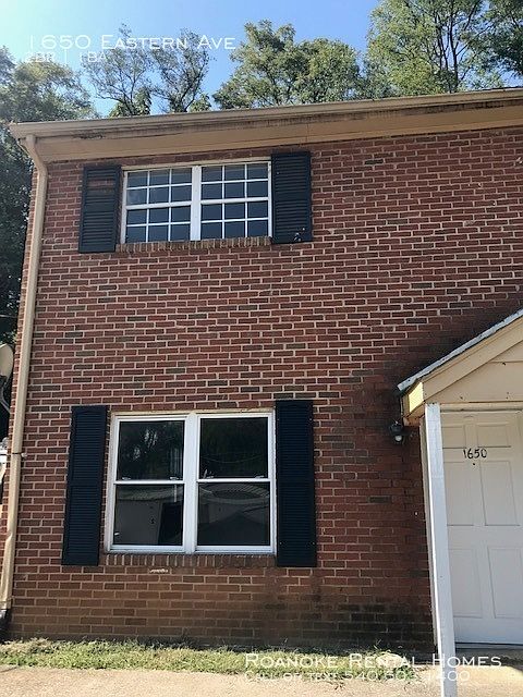 1st image of 1650 Eastern Ave NE