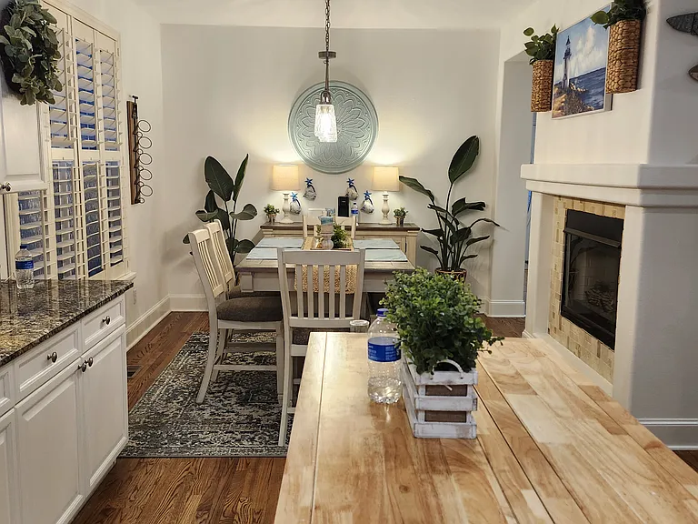 5116 Dvorak Cir — Photo 12