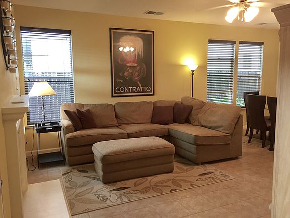 4th image of 1789 Terracina Cir