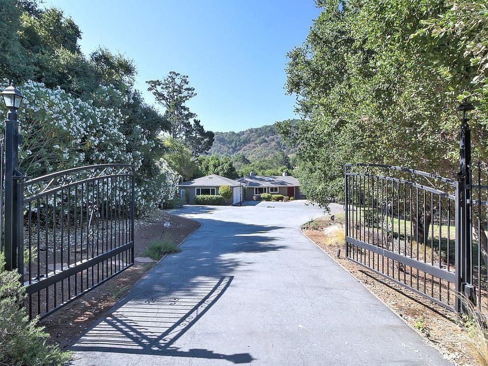 1st image of 24930 La Loma Ct