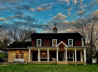 4 Brookside Rd, Monroe, NY 10950