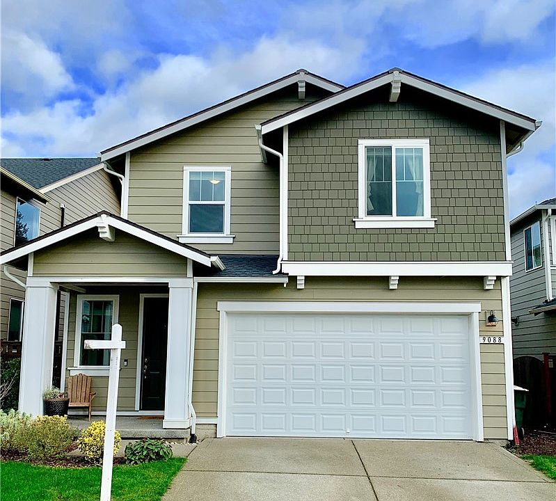 1st image of 9088 Buttercup St SE