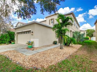 19605 Timberbluff Dr, Land O Lakes, FL 34638