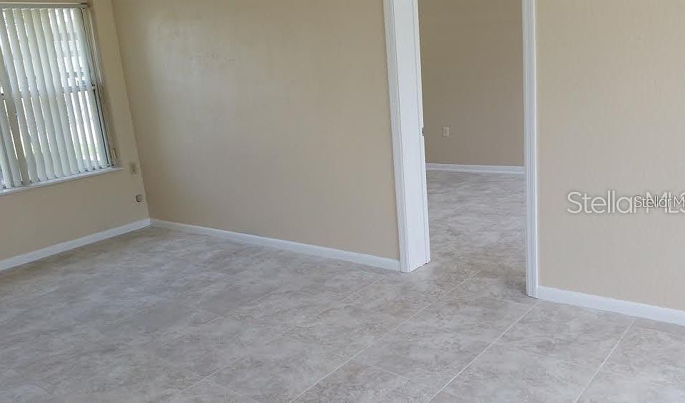 1st image of 361 W Seminole Ave